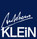 Logo Autohaus Klein GmbH